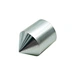 steel lathe