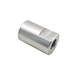 Precision parts manufactured with the lathe services. We can provide high-quality to your specific needs.  |  Dongguan Yi Tai Electronic Technologies Co.,Ltd
