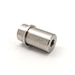 custom cnc lathe