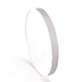 blue cut arc lens