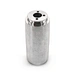 We provide high-quality stainless steel machining services to meet your precise specifications. Our team utilizes advanced technology and expertise to deliver exceptional results.