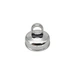 cnc milling parts factory