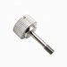 stainless steel thumb screws