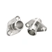 Aluminium Cnc Parts