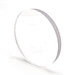 Want to get some parts made from PC, like Blue Cut Arc Lens?  Contact YITECH, we will provide customized services for the Blue Cut Arc Lens.