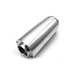 stainless steel machining services