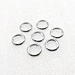 Turned Parts Manufacturer