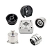 Our rapid prototyping CNC machining services offer speedy and precise production of your design concepts. With our state-of-the-art machinery and experienced team, we can deliver high-quality prototypes in a timely manner.