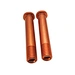 Aluminum Turning Parts