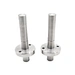 Cnc Turning Company