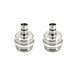 cheap cnc milling service
