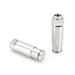Cnc Turning Components