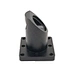 Cnc Machining Quote