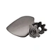 electric propeller motor