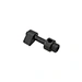 turned components manufacturers