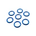 Turned Parts Manufacturer