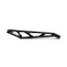 precision cnc parts