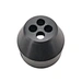 With advanced technology and experienced technicians, Our Custom machining service provides precision mechanical parts.