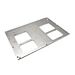 304 stainless plate