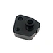 machined aluminum parts