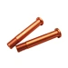 Aluminum Turning Parts