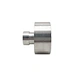 stainless steel cnc machining