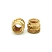m3 brass inserts