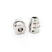 rapid CNC machining