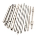custom made driveshafts