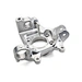 stainless steel bearing housing