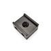 cnc machining milling parts