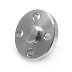 custom cnc machining service