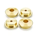 precision cnc parts
