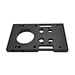 Prototype CNC Machining