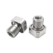 Prototype CNC Machining Services