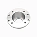 Aluminum Machining Service