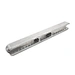 high precision cnc milling