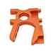 Custom Machined Metal Parts