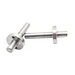 precision cnc machined components
