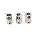 cnc machining parts manufacturer