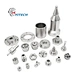 small cnc lathe