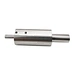high precision cnc parts