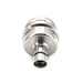 cheap cnc milling service