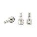 hubs cnc machining