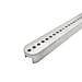 high precision cnc milling