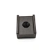 cnc machining milling parts