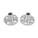 cnc turning milling parts