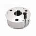 Aluminum Machining Parts