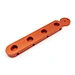 cnc spare parts