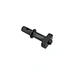 shaft spacer sleeve